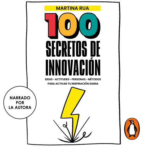 book img