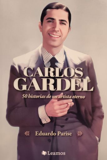 book img